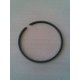 MD707646 MITSUBISHI SEGMAN RİNG.SEAL